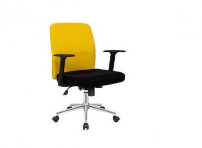 Modern swivel chair yellow office chair gaming chair office chair new chair new